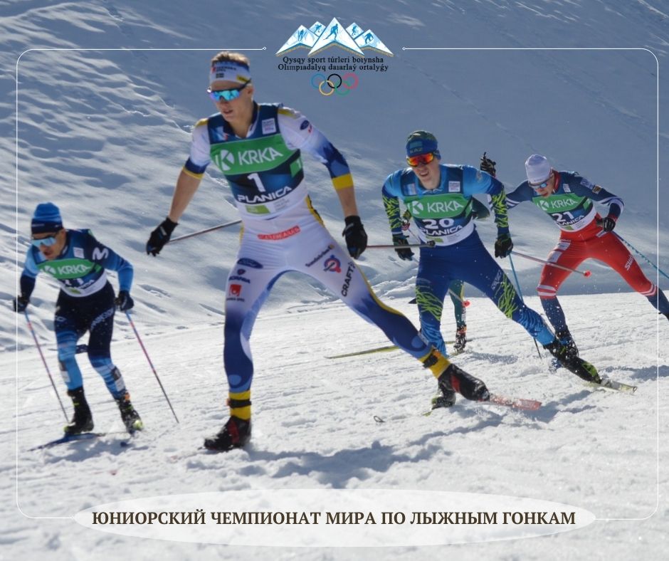 13.02.2024_02.jpg