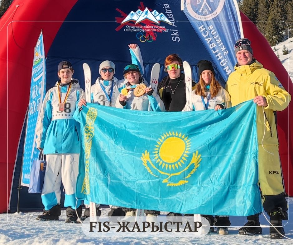 18.01.2024_03.jpg