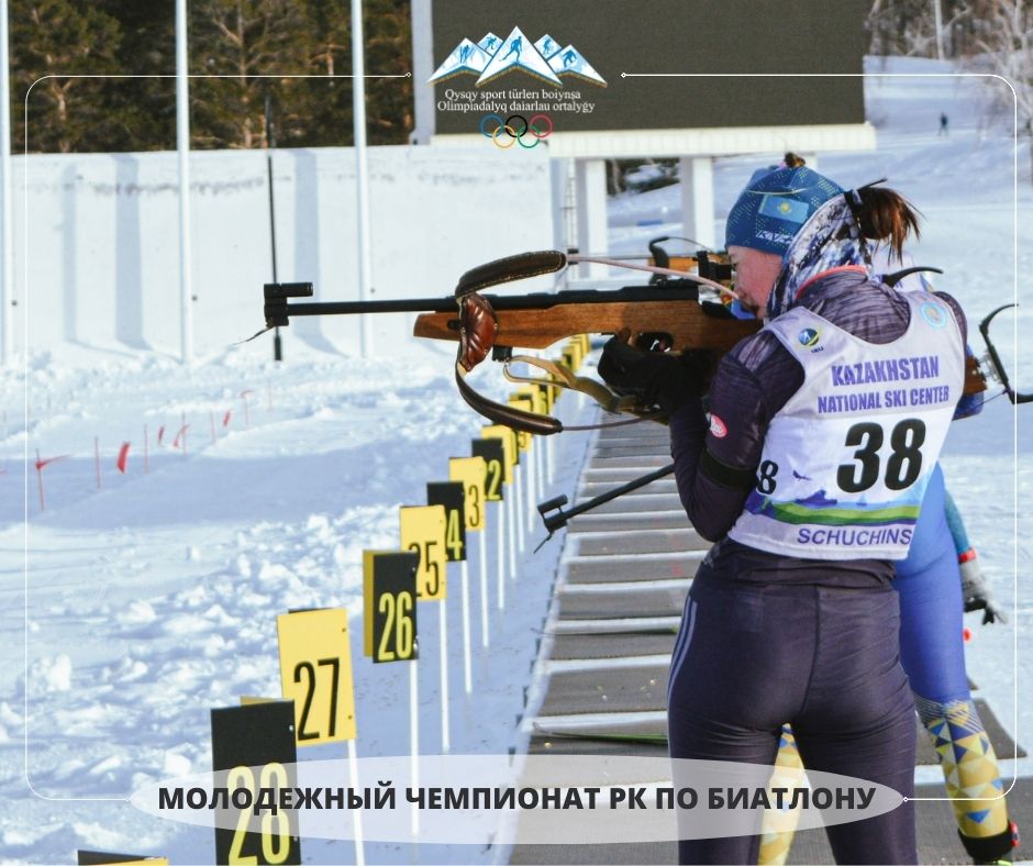 18.2024_08.jpg