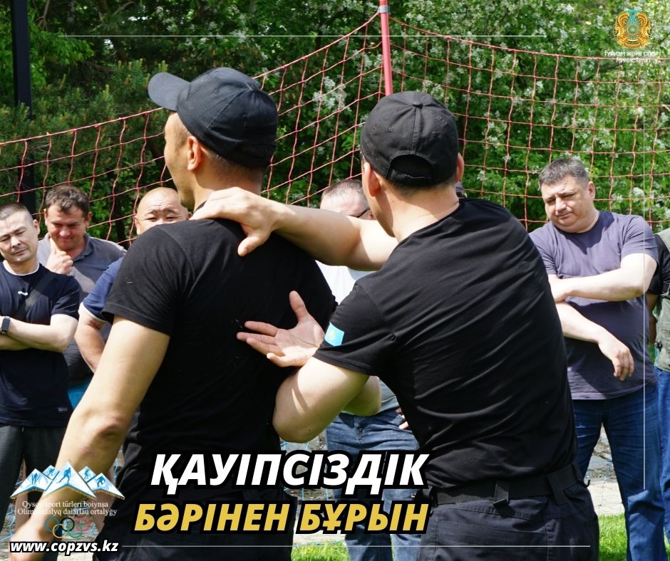 19.05.2025_01.jpg