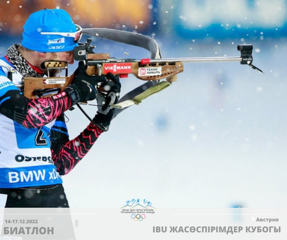 19.12.22_03.jpg