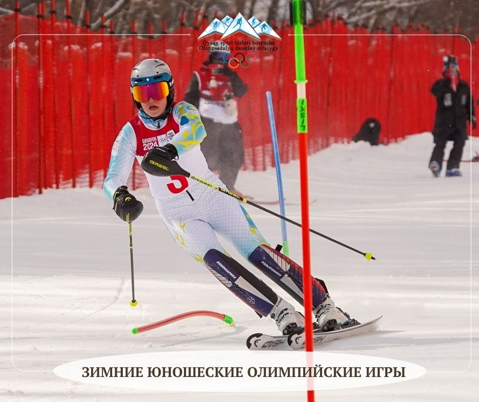 23.01.20224_04.jpg