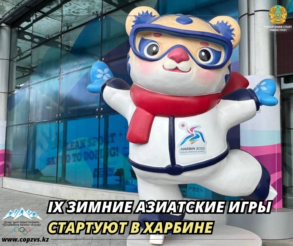 25.04.2025_08.jpg