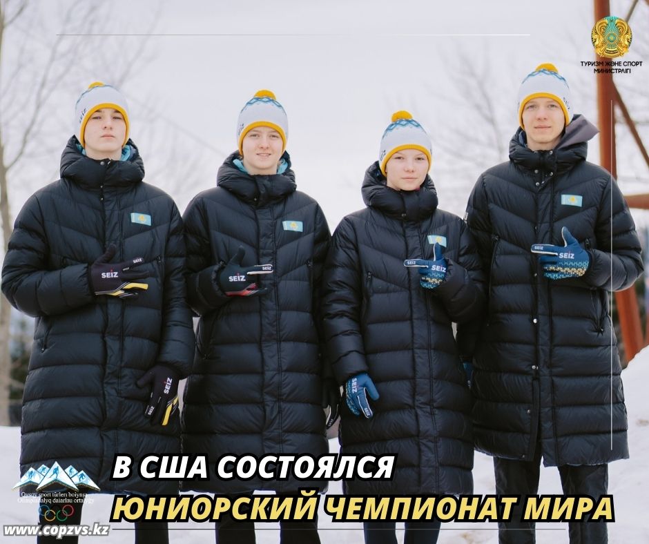 25.04.2025_20.jpg