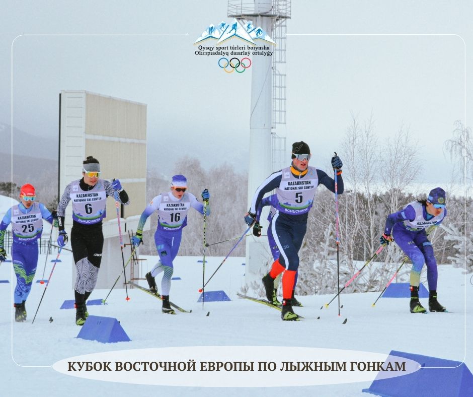 27.03.2024_02.jpg