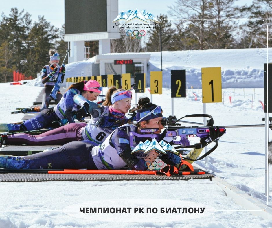 28.03.2024_02.jpg