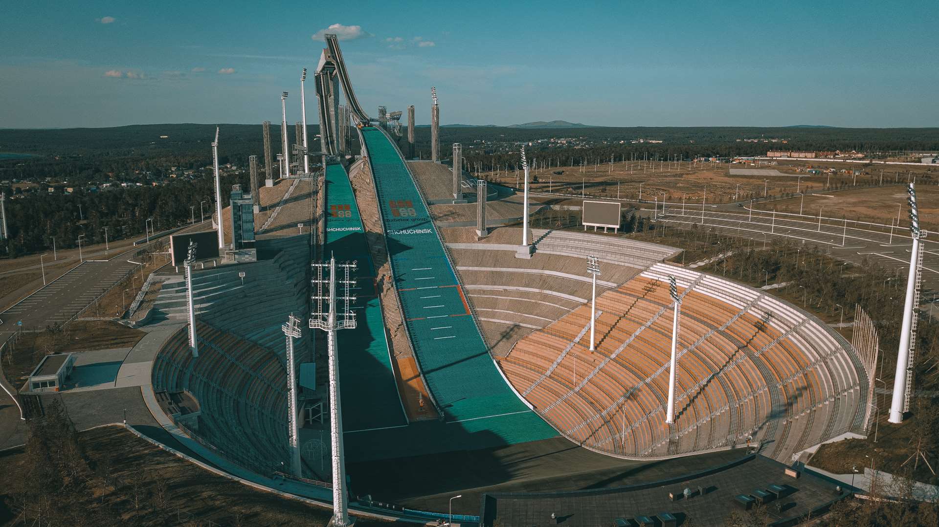 skijump1