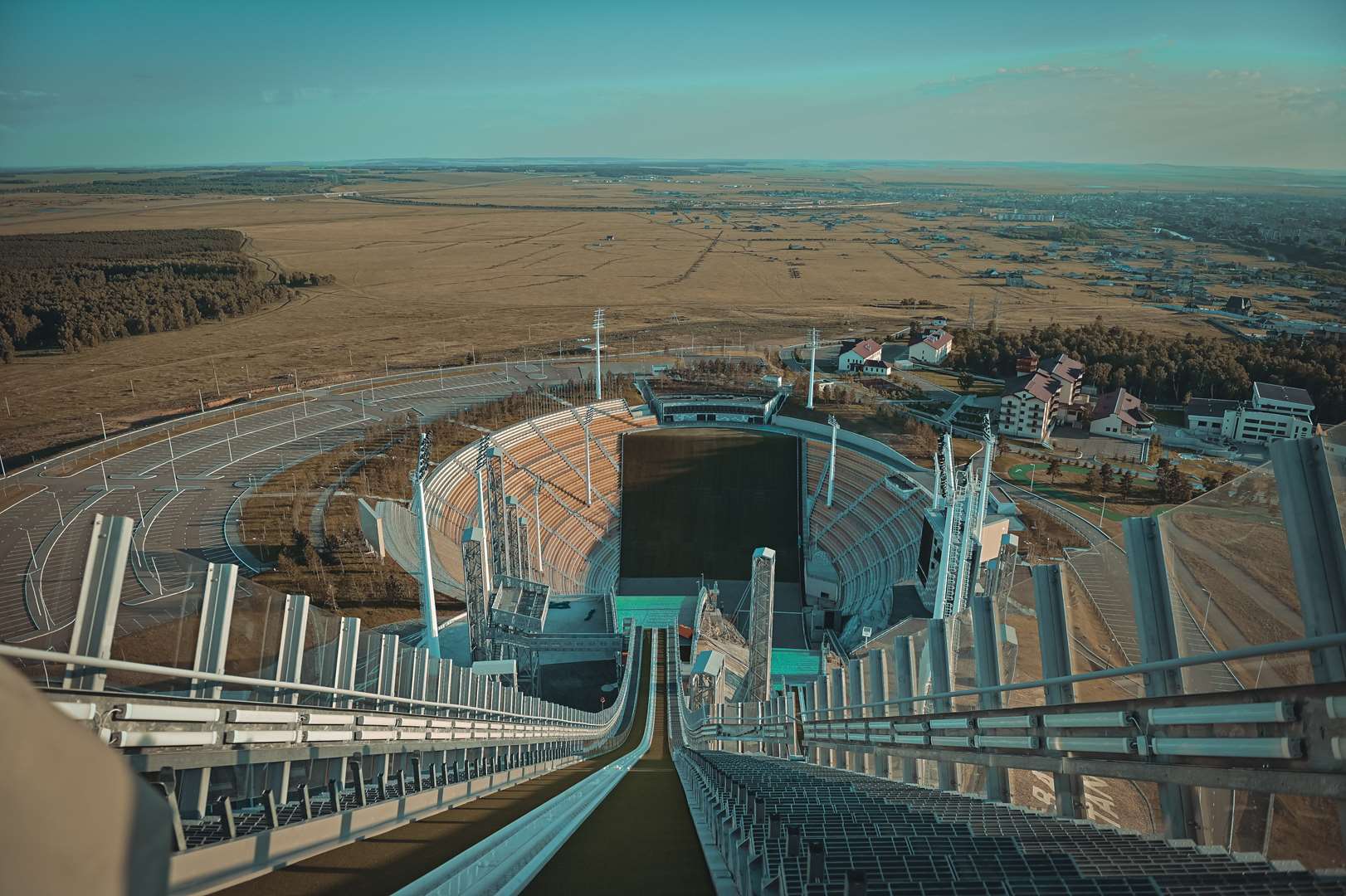 skijump2