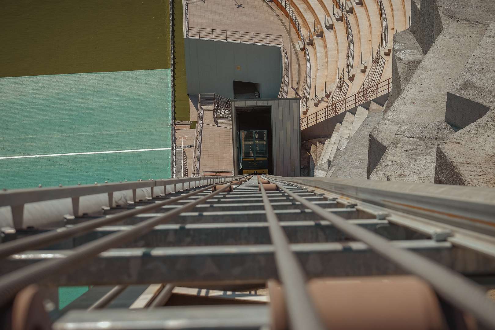skijump3