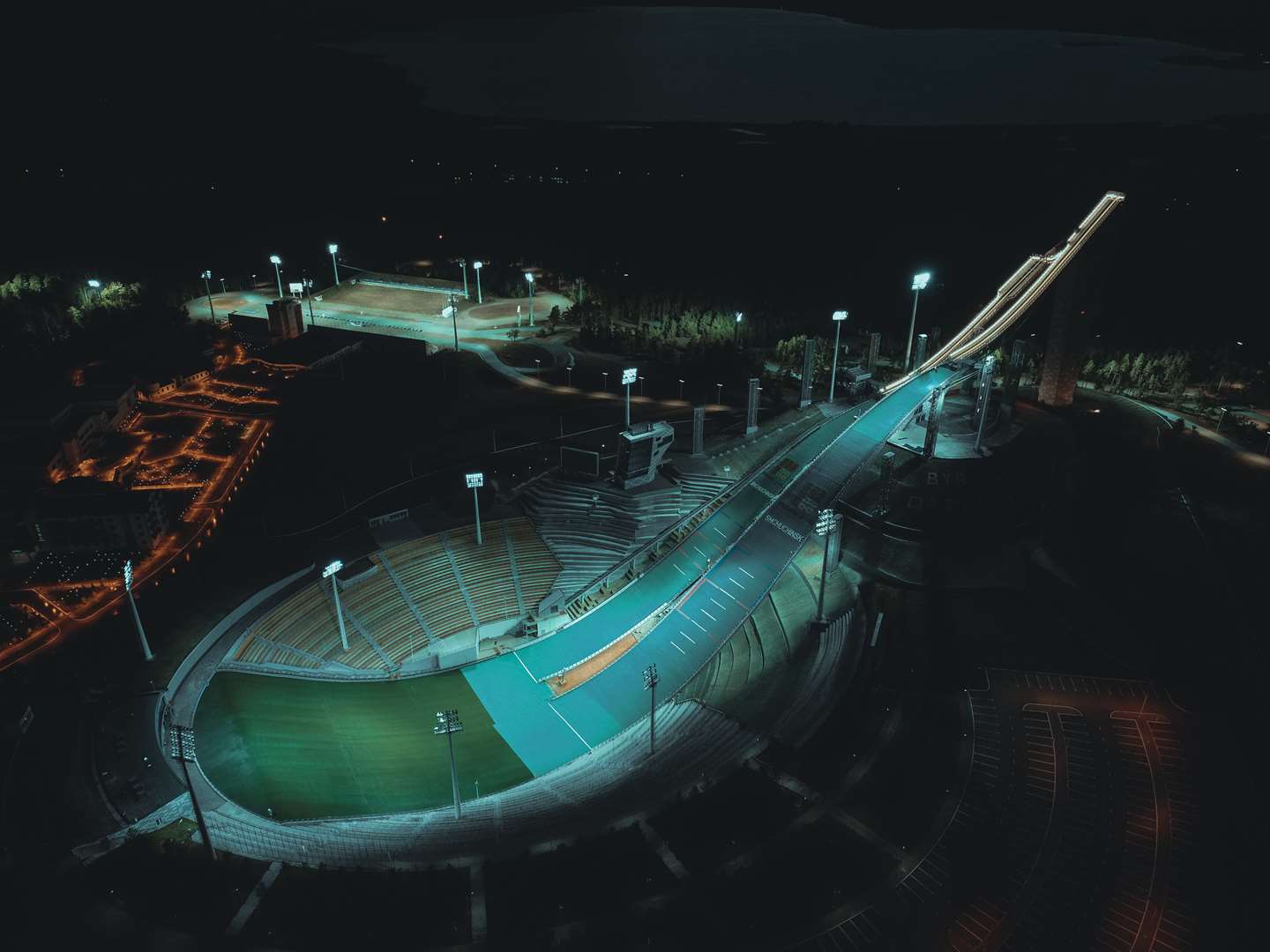 skijump4