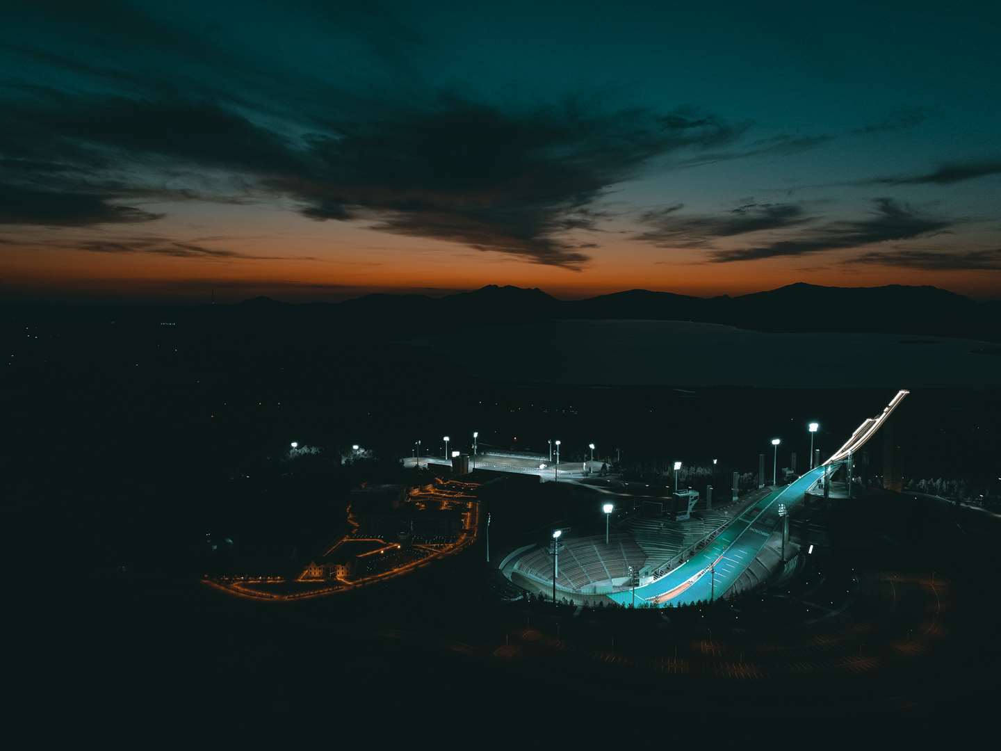 skijump5