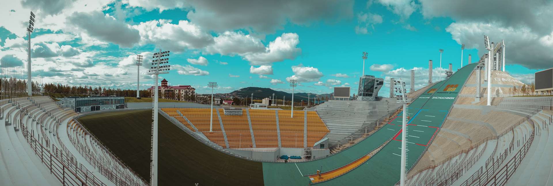 amphitheatre1
