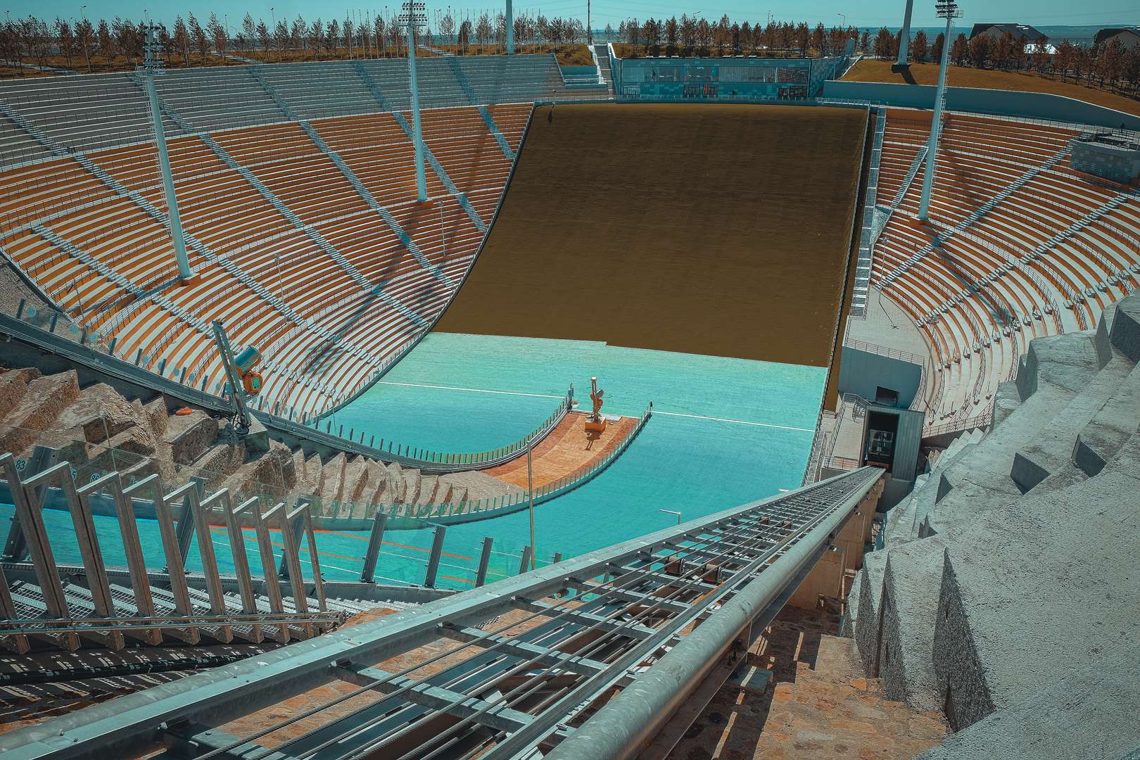 amphitheatre3