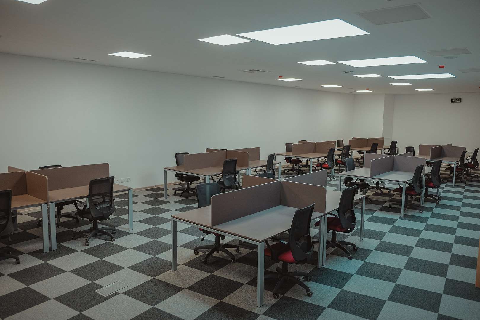 Presscenter5