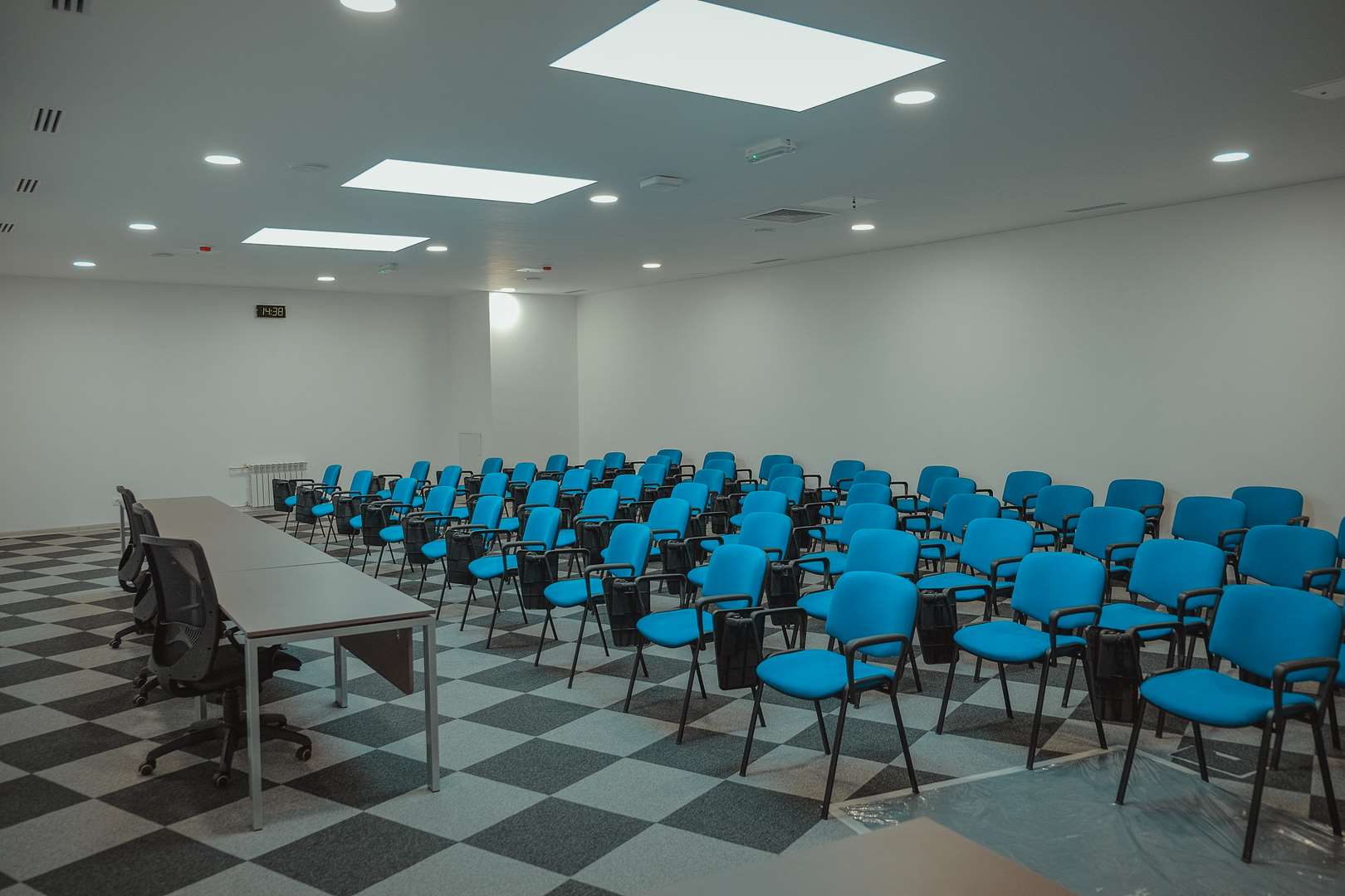 Presscenter6