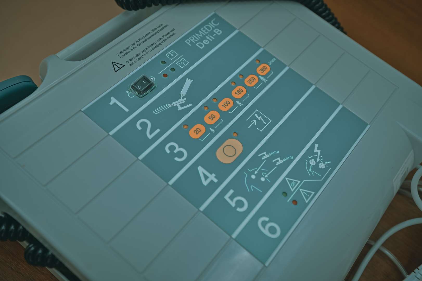 Диагностика5