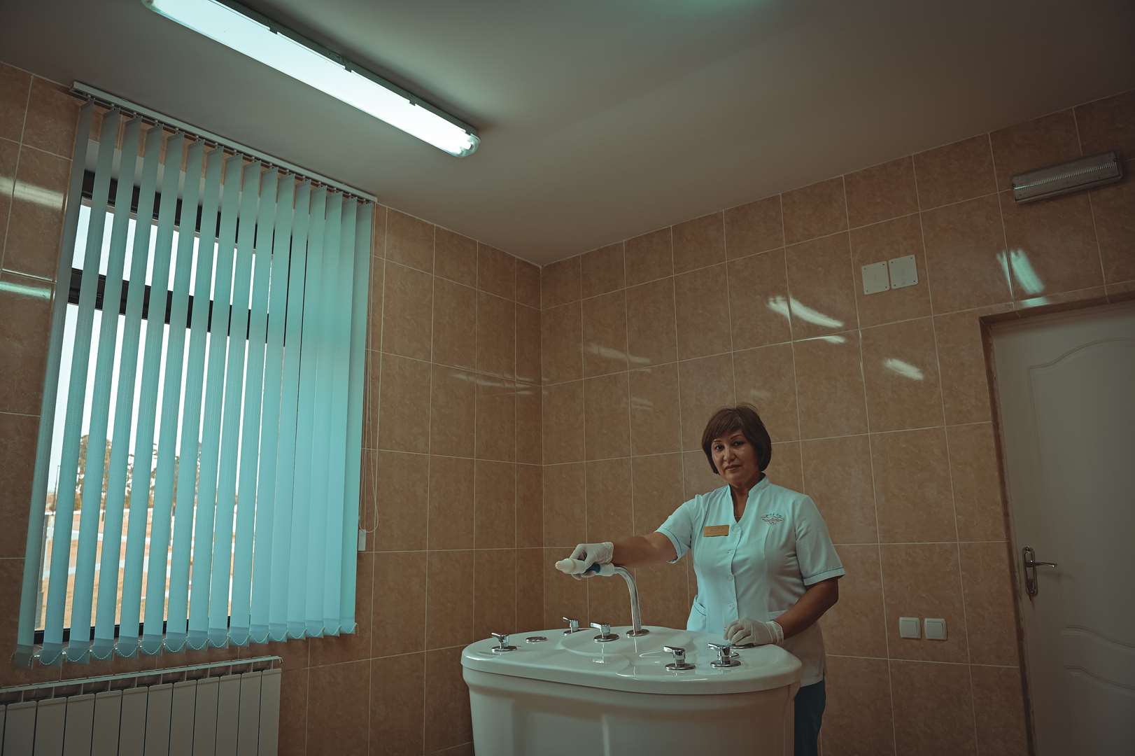 Физеолечение3