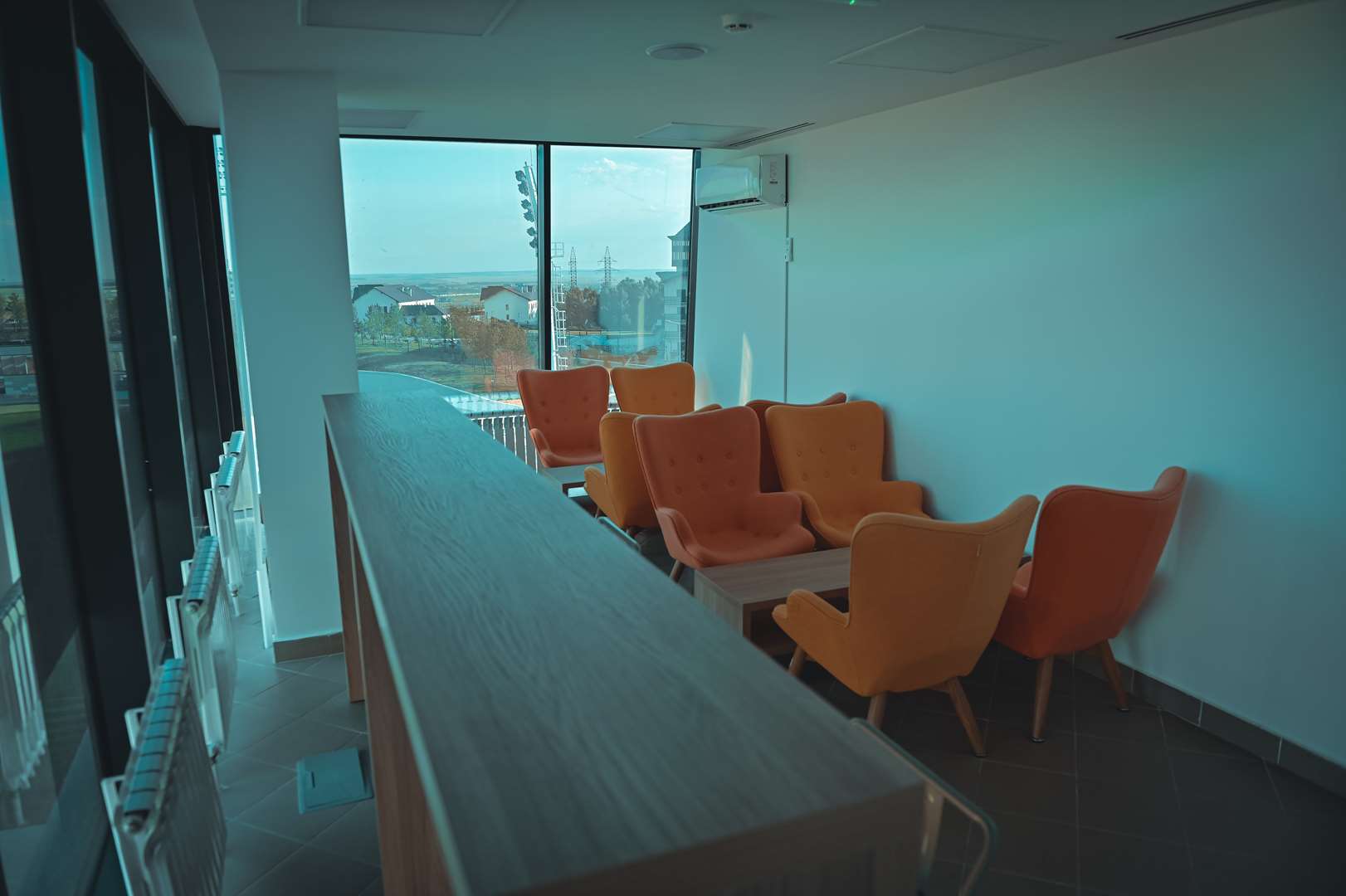 Restaurant1