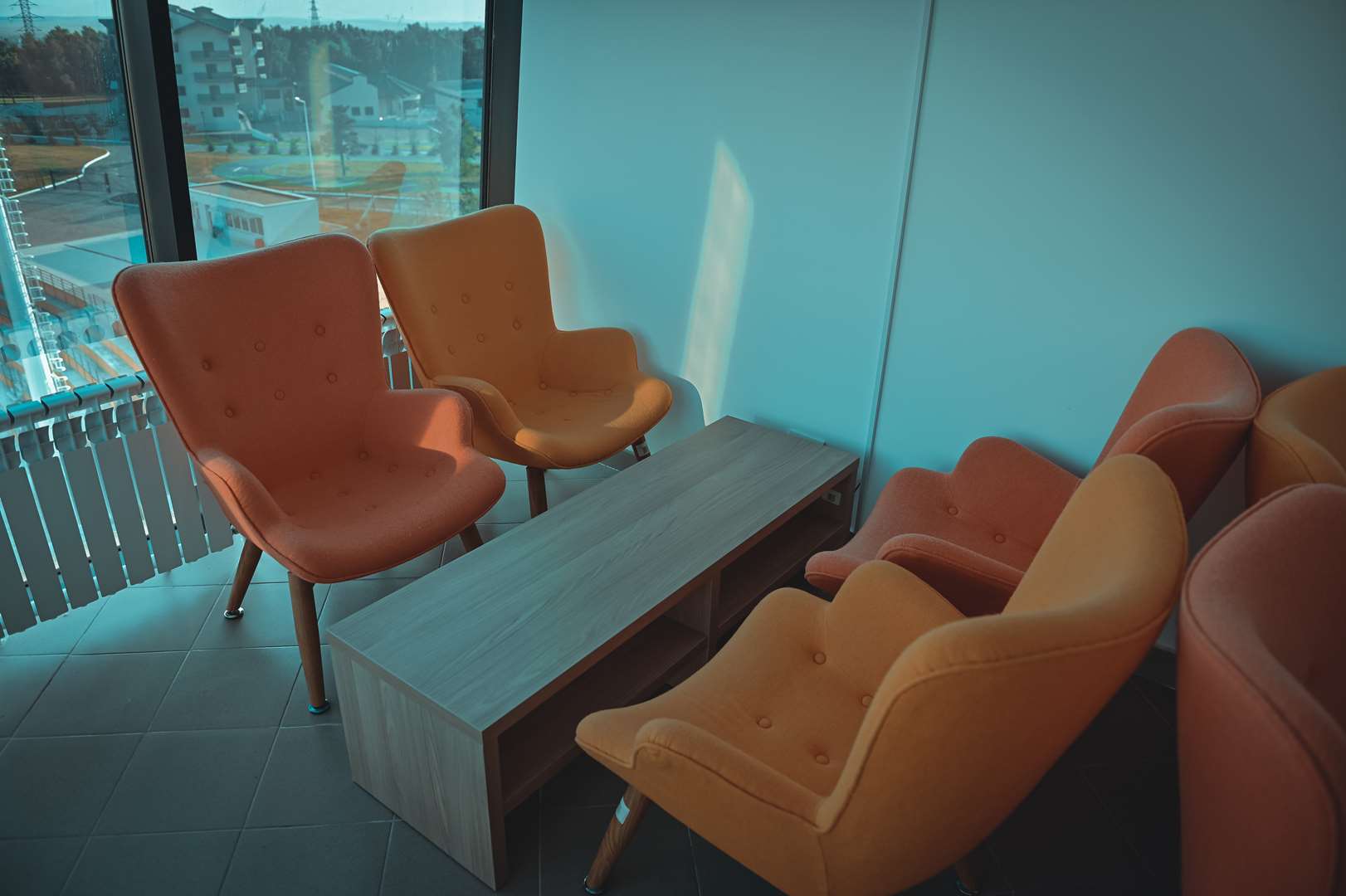 Restaurant2