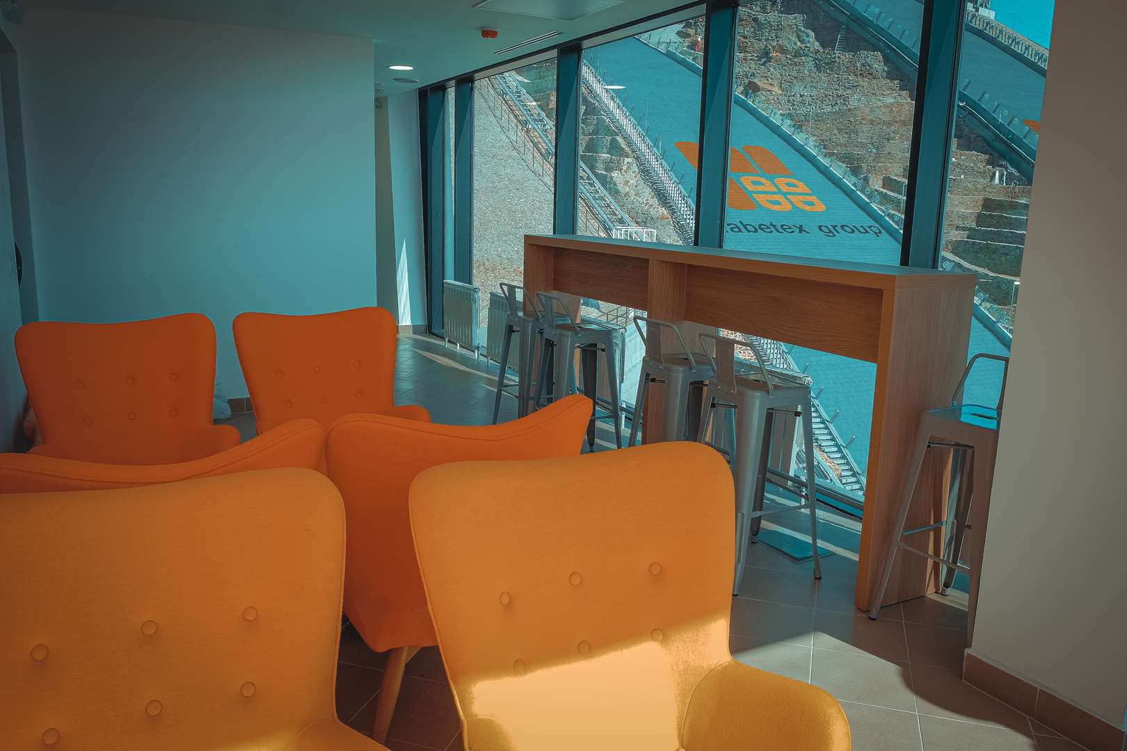 Restaurant3