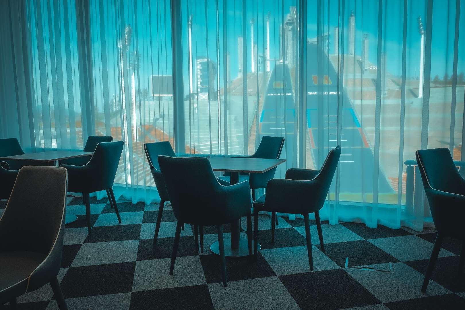 Restaurant5