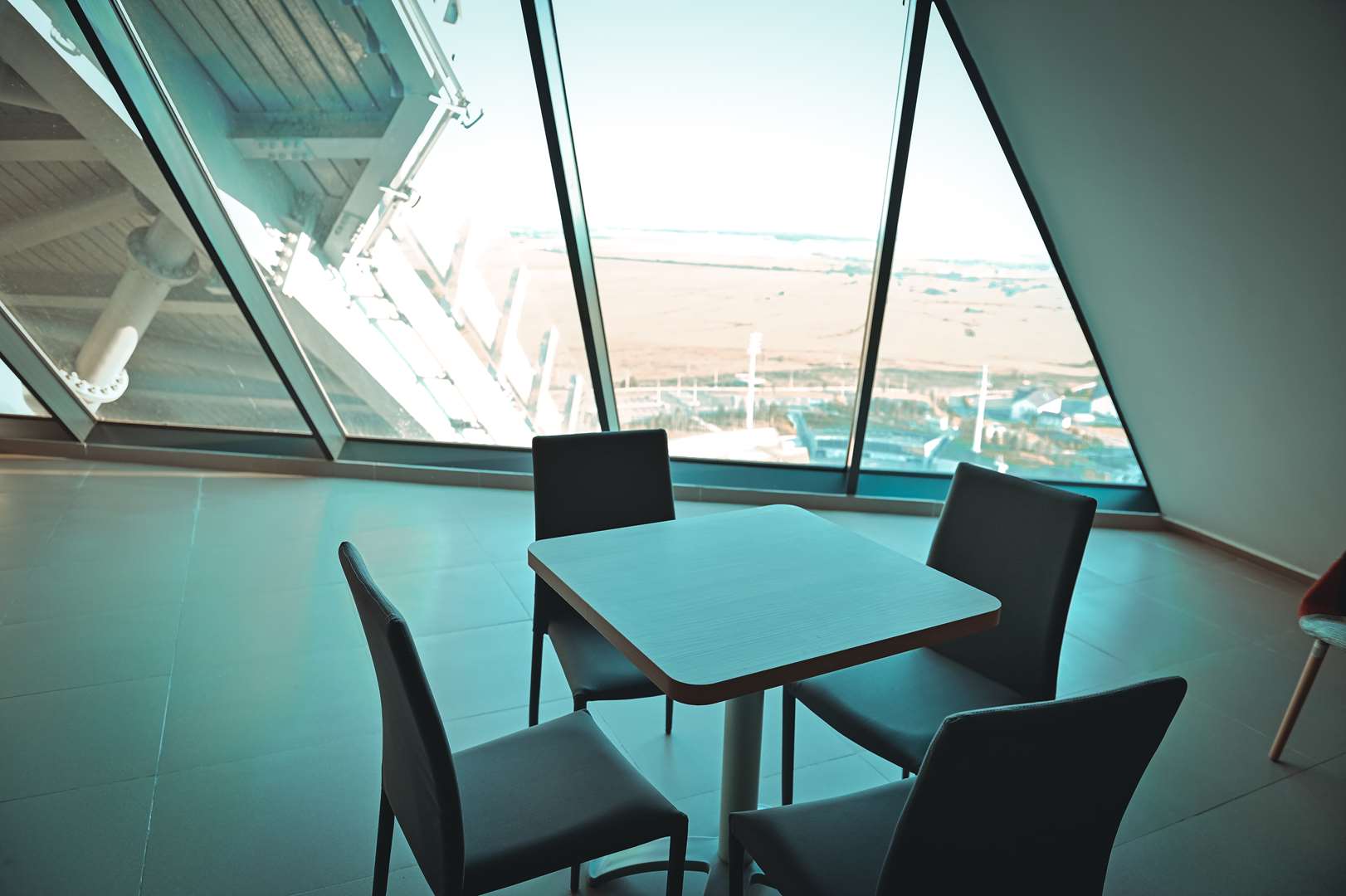 Restaurant6