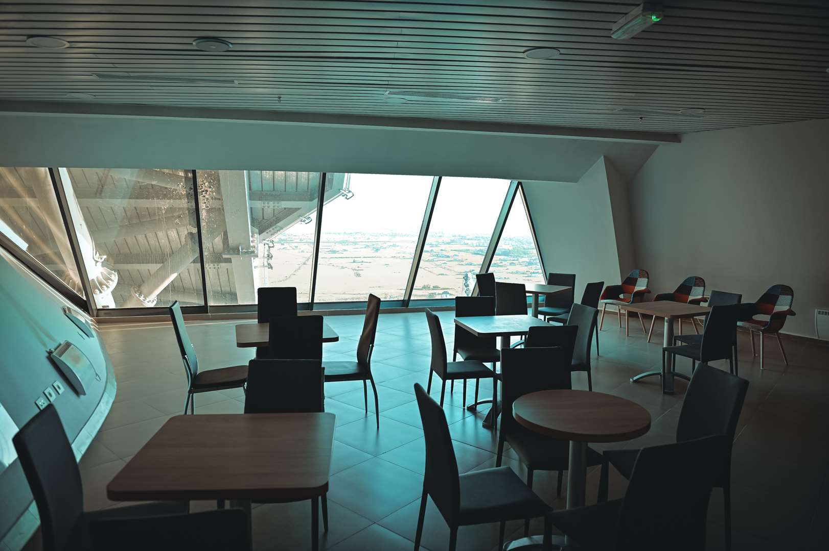 Restaurant7