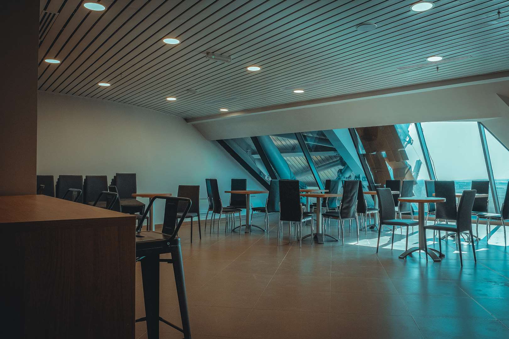 Restaurant8