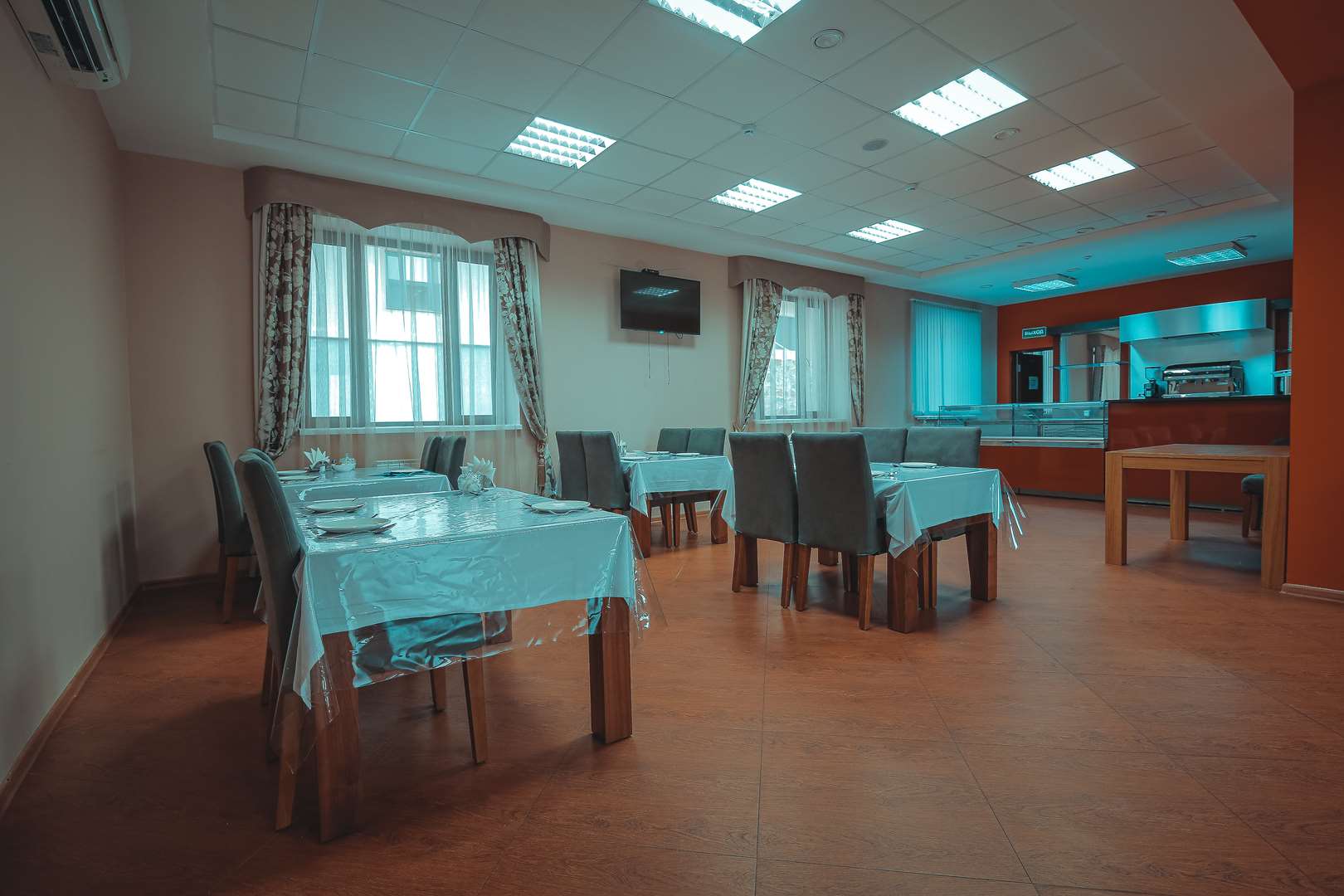 Restaurant1