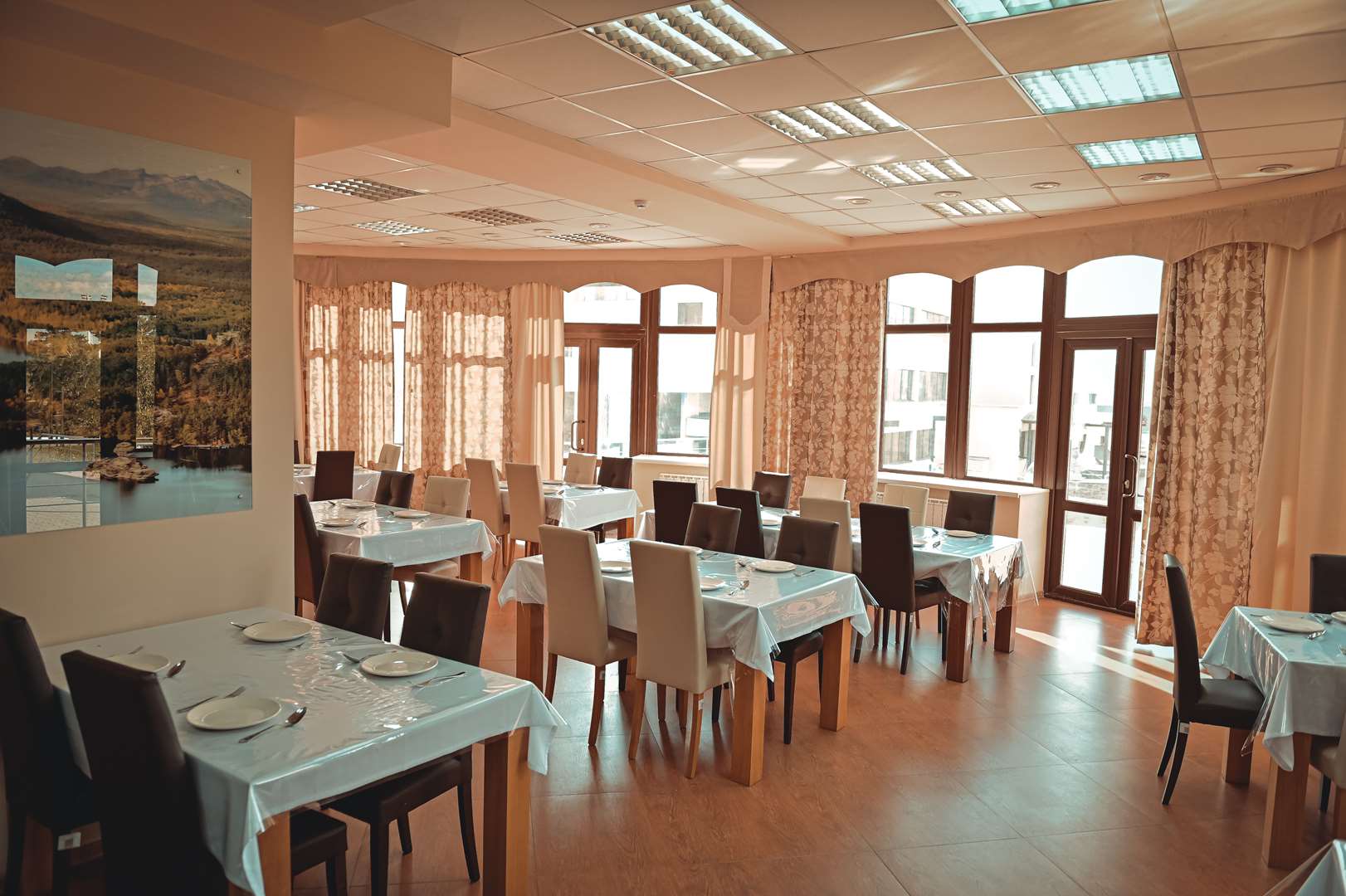 Restaurant2