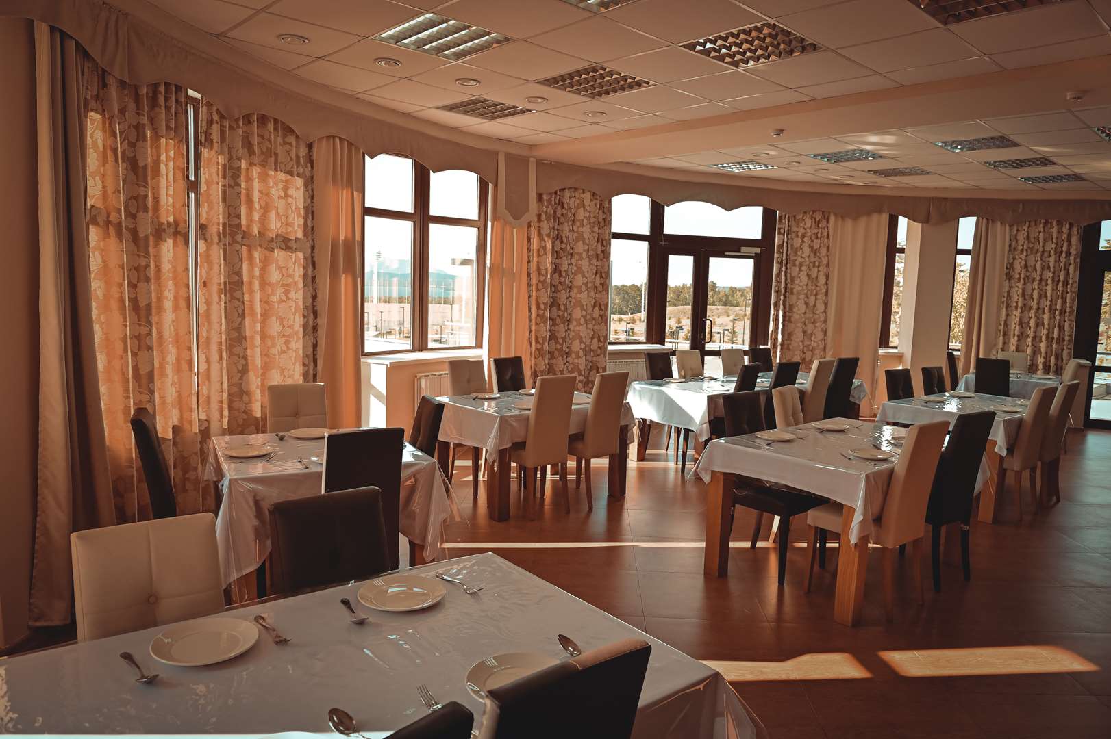 Restaurant3