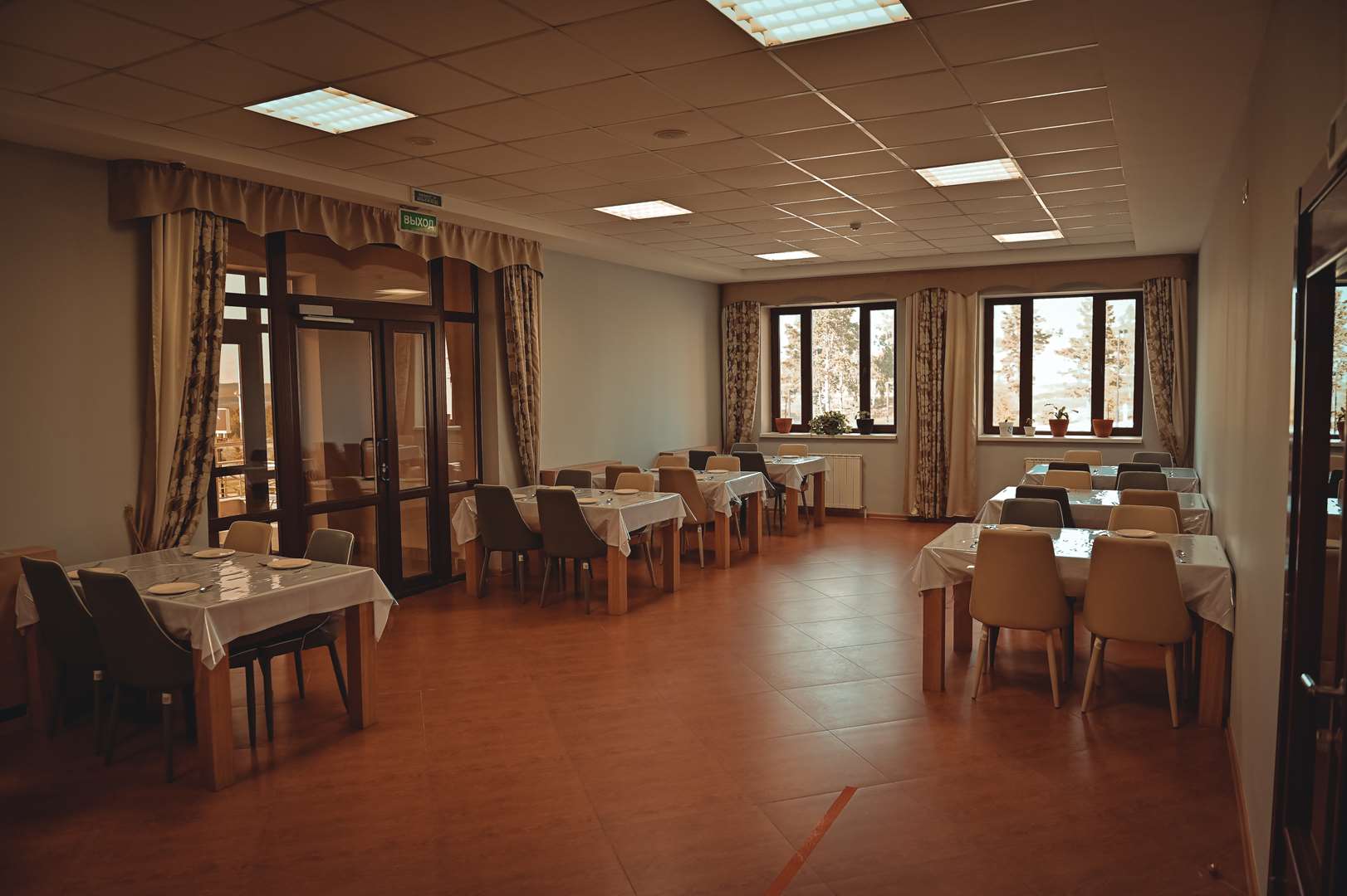 Restaurant4