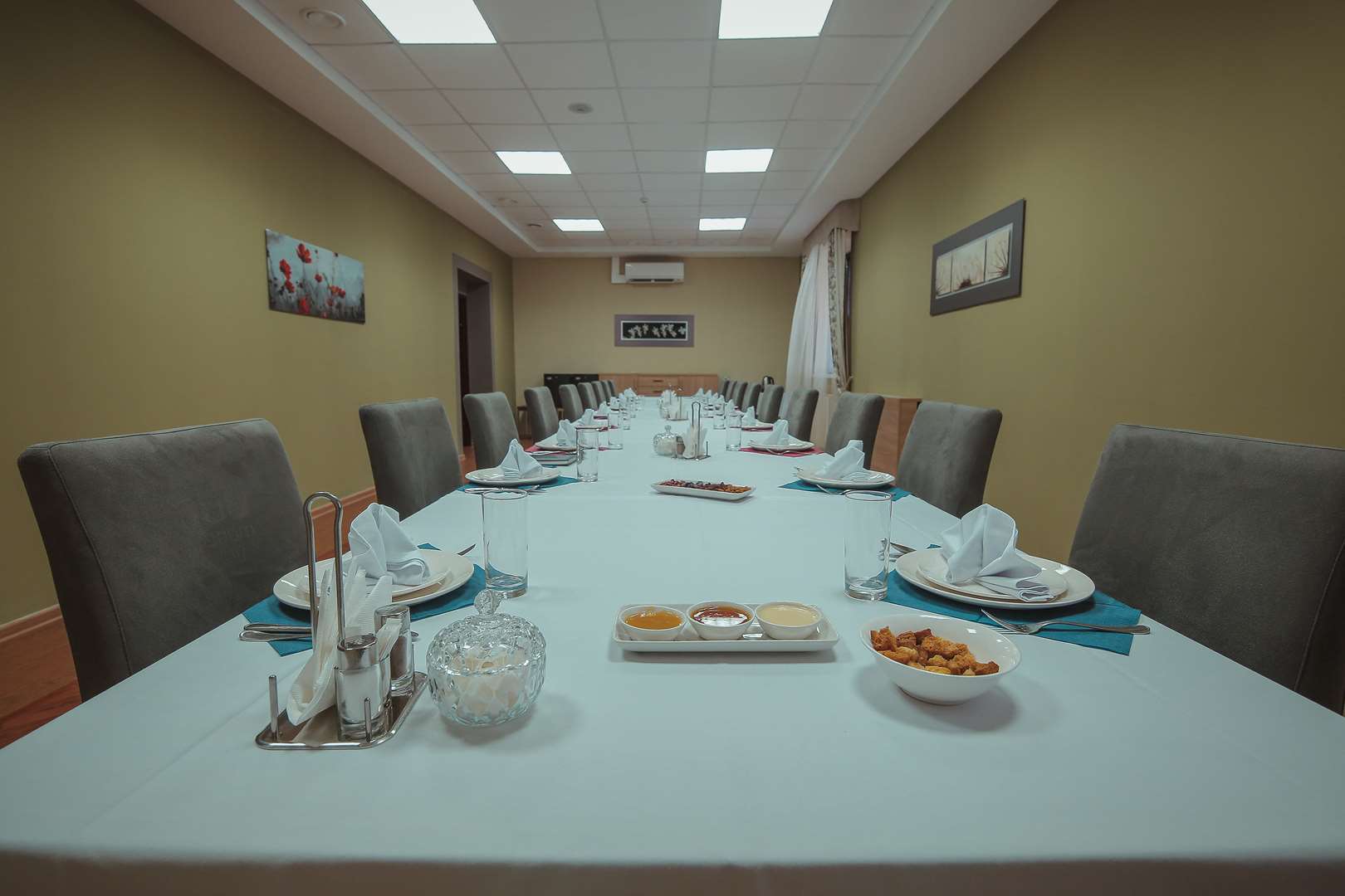 Restaurant6