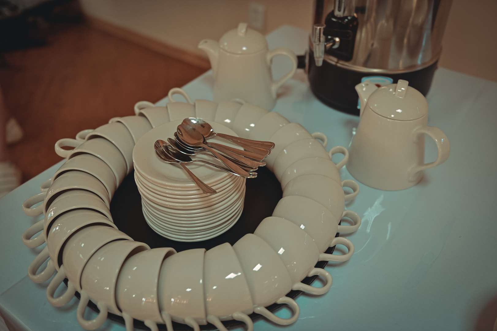 Restaurant7