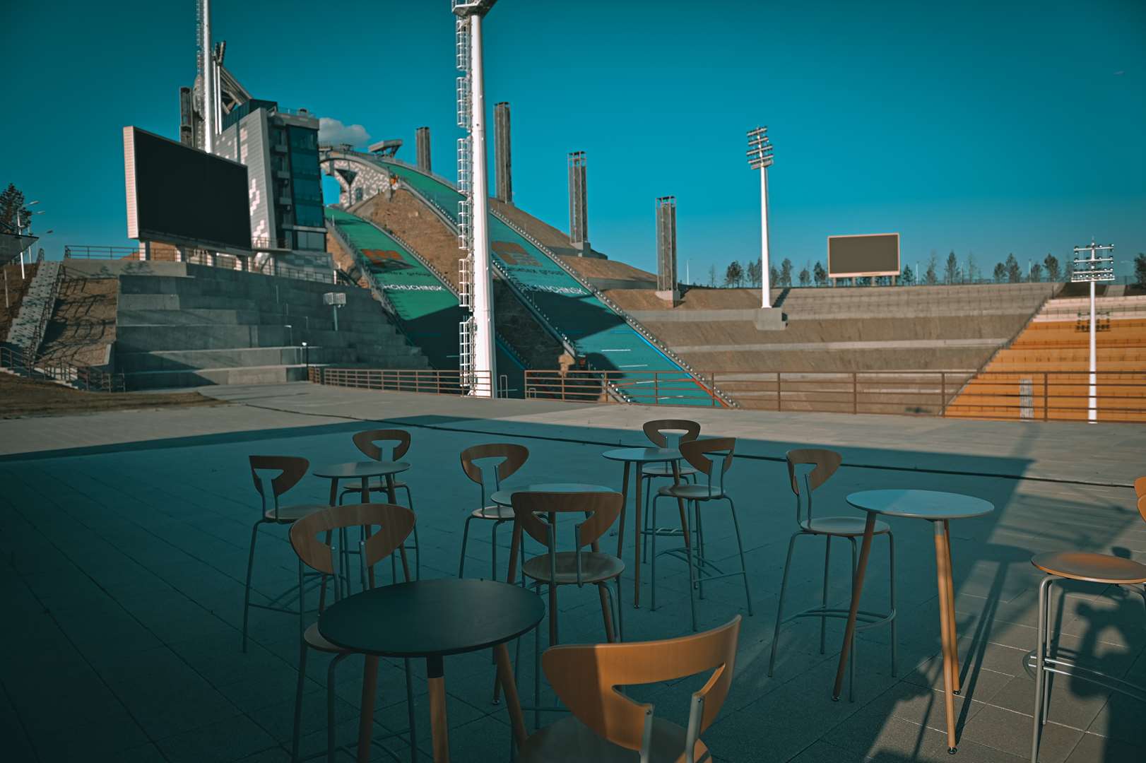 Restaurant1