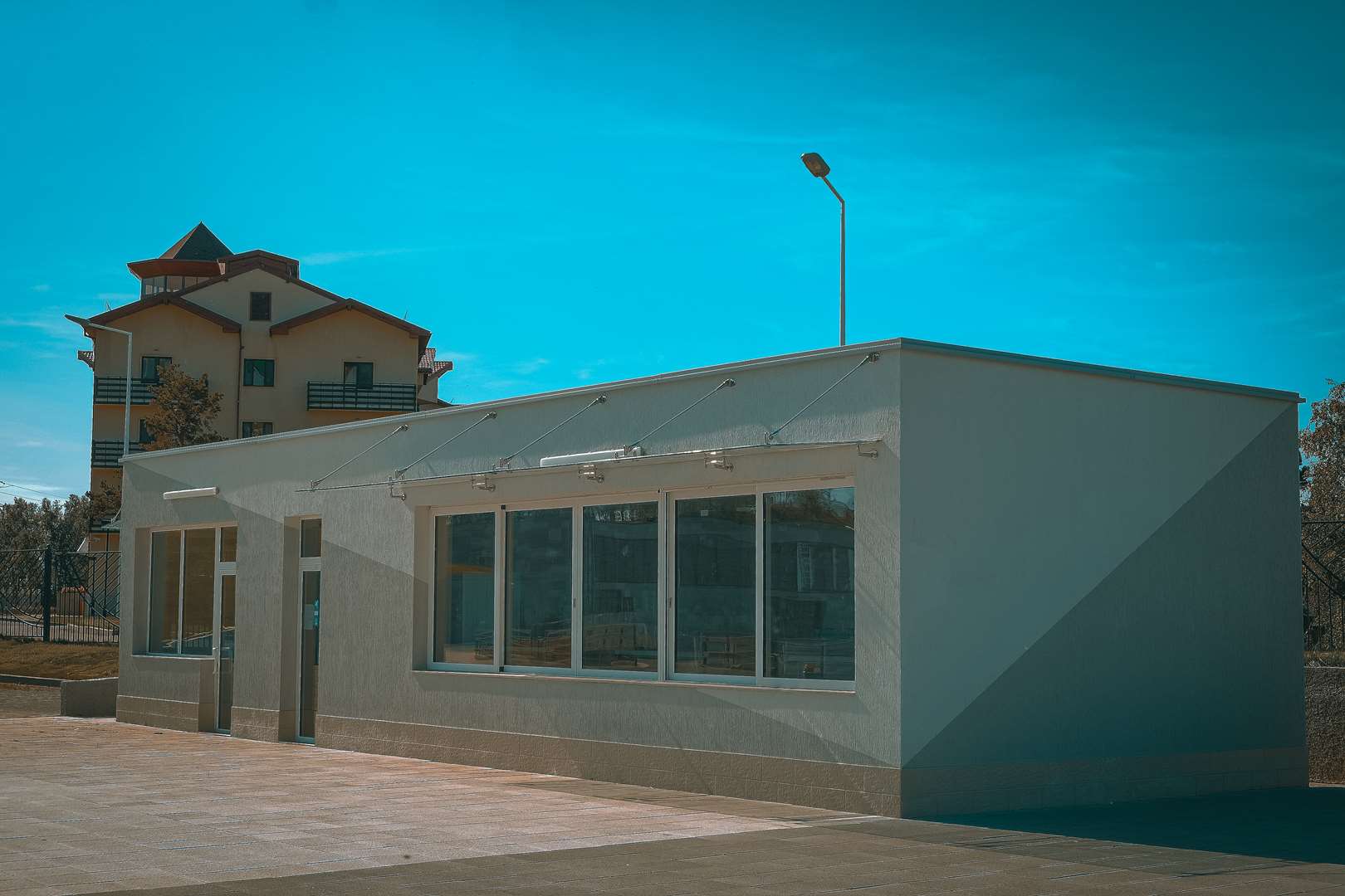 Restaurant3