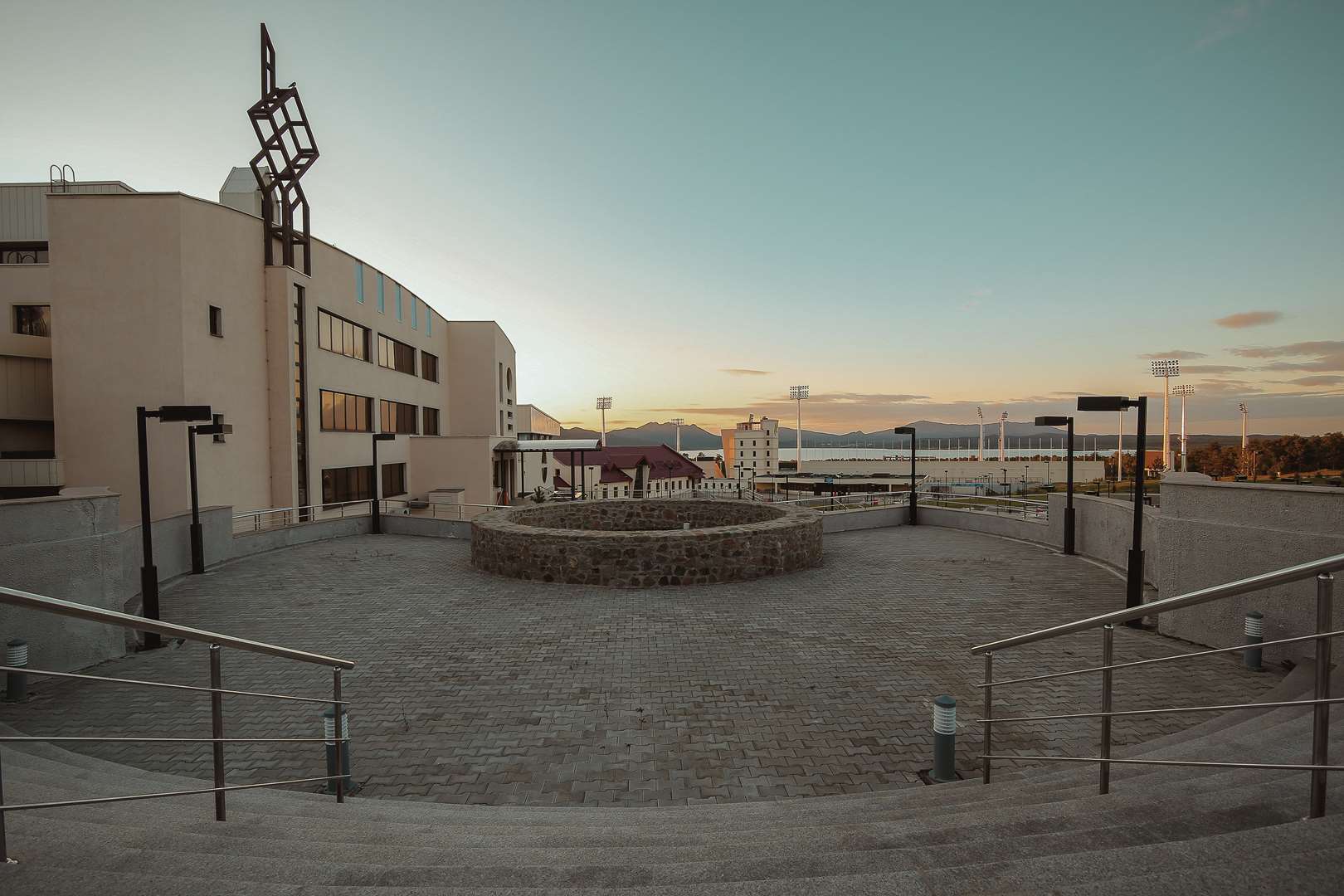 sportscomplex2