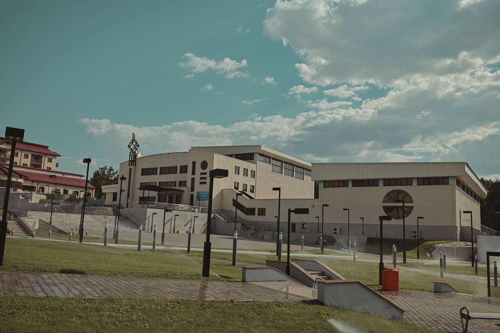 sportscomplex1