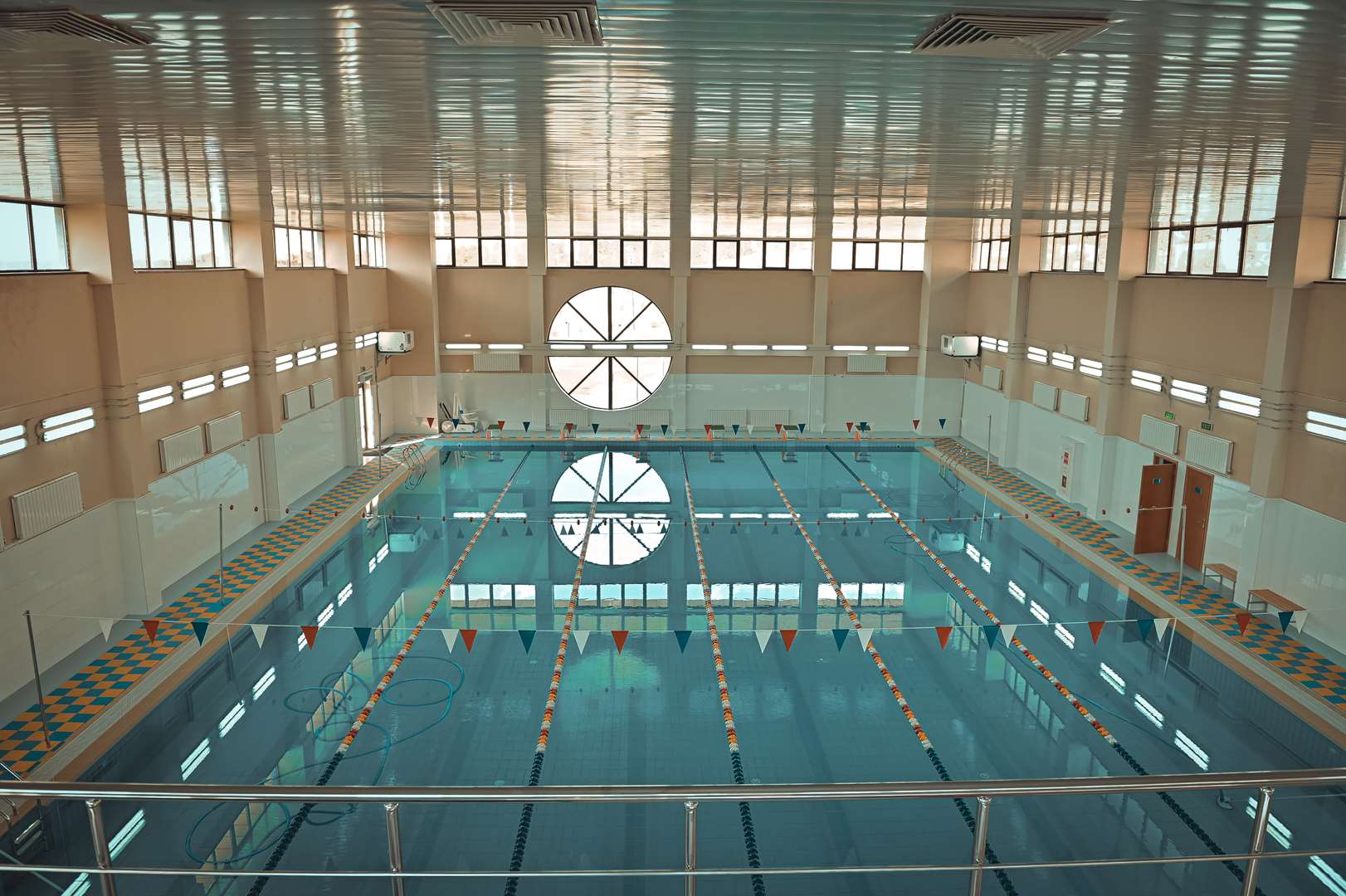 pool1