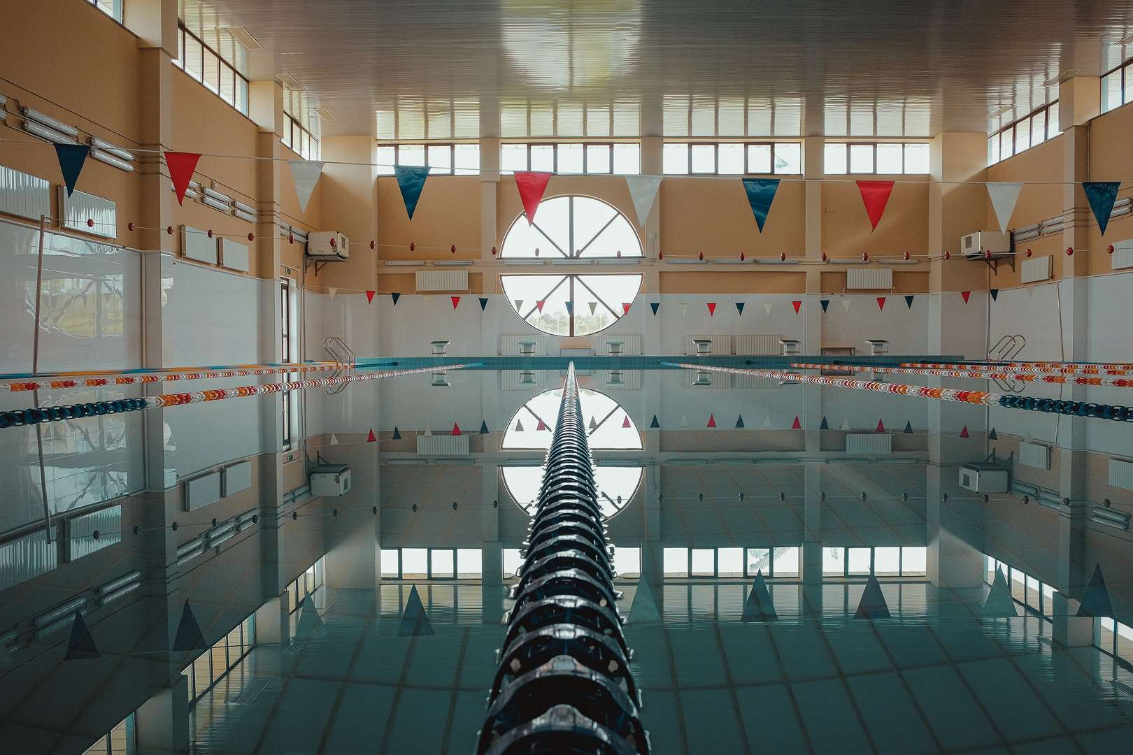 pool4