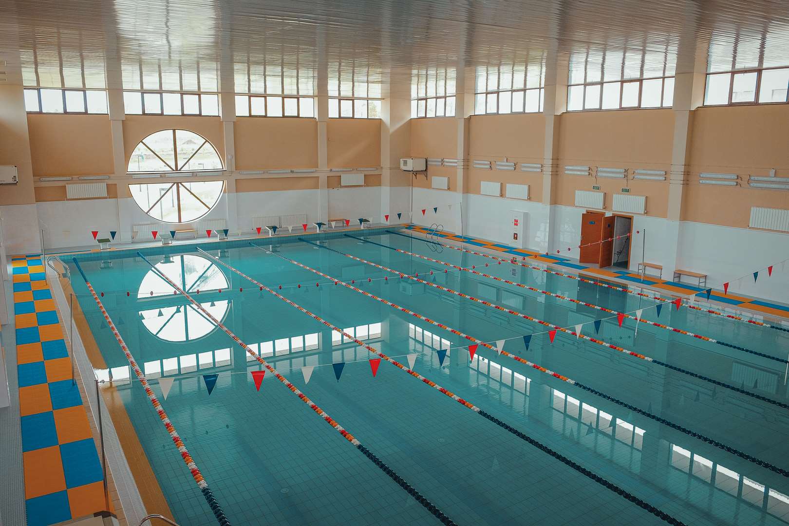 pool5