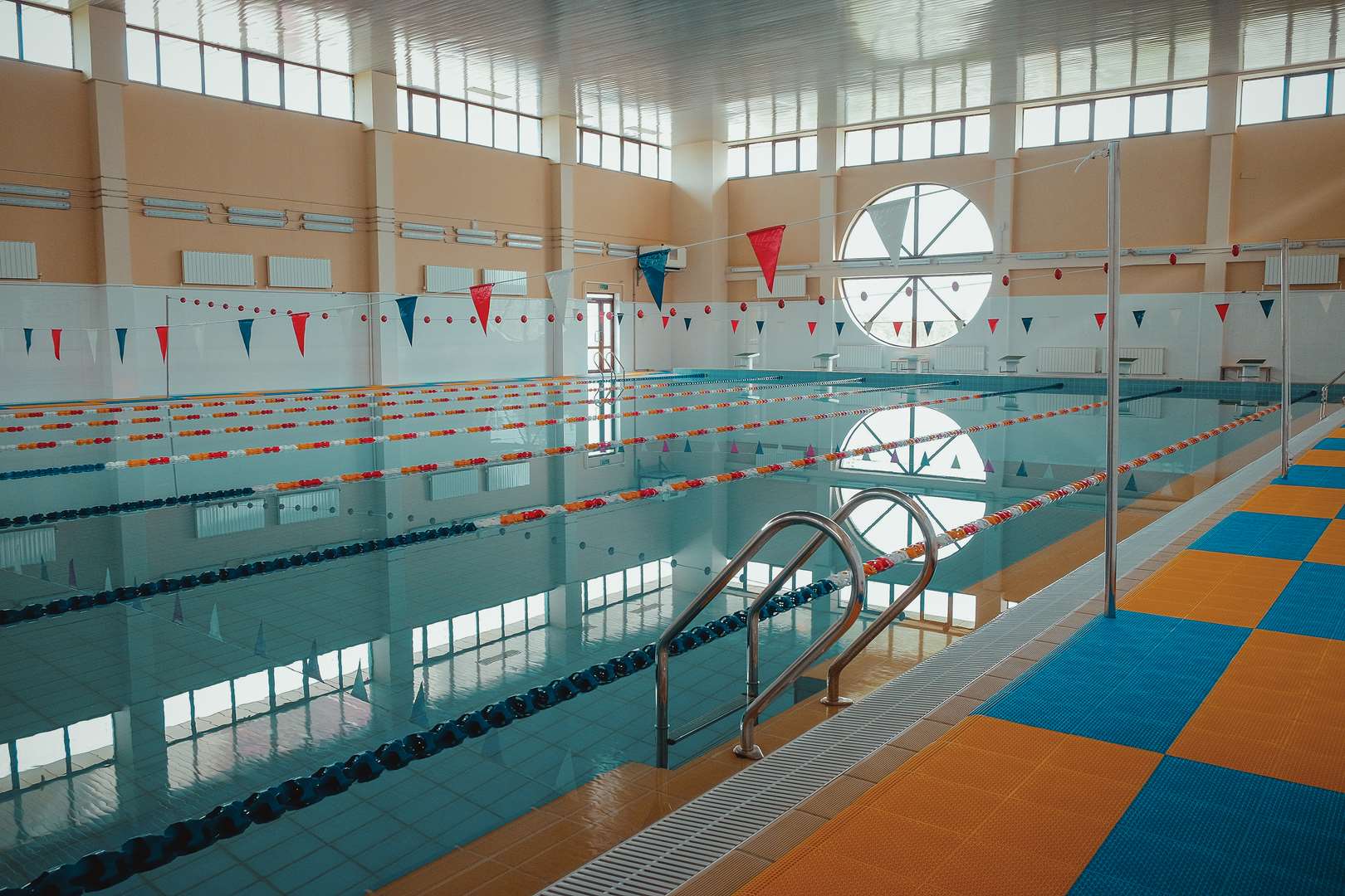 pool6