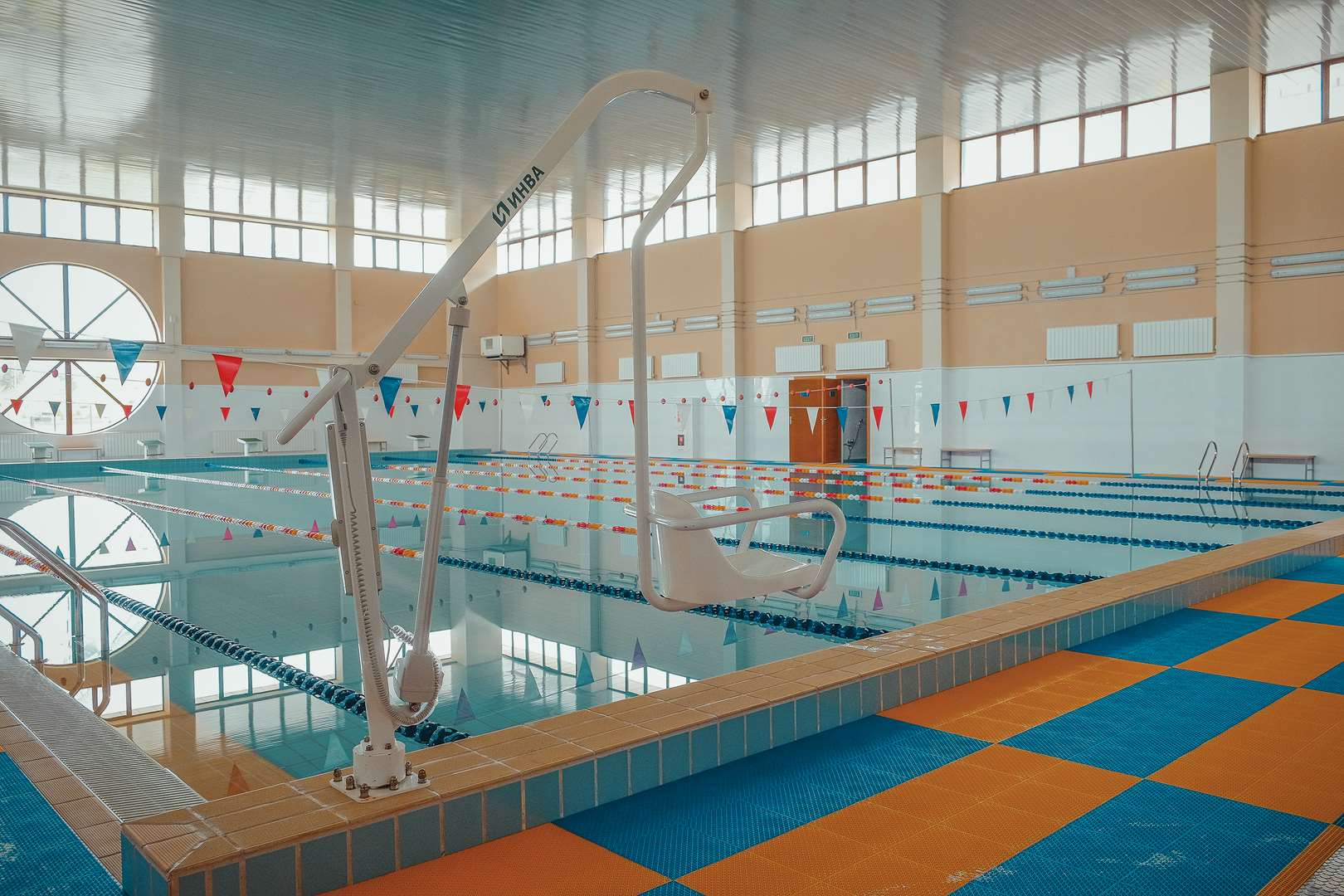 pool7