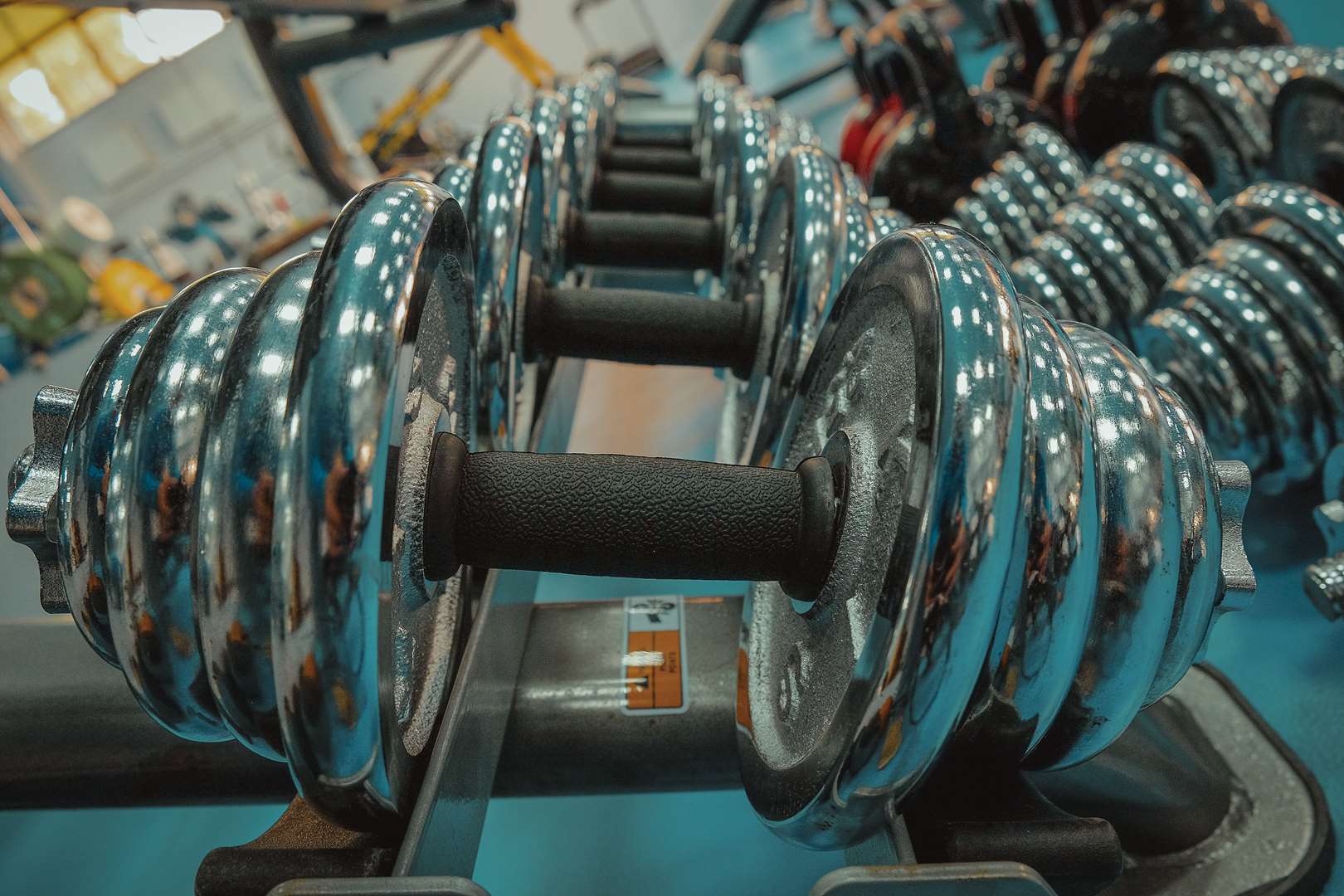 gym2