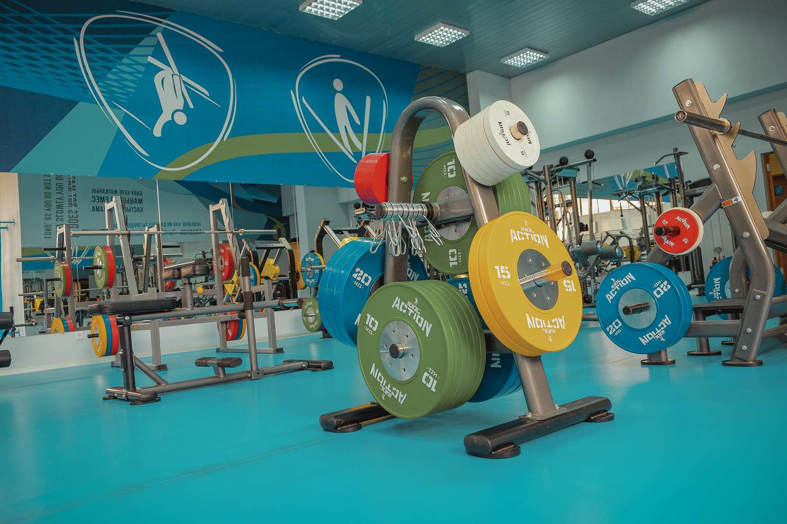 gym1