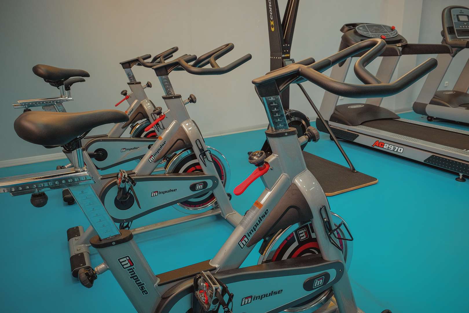 gym3