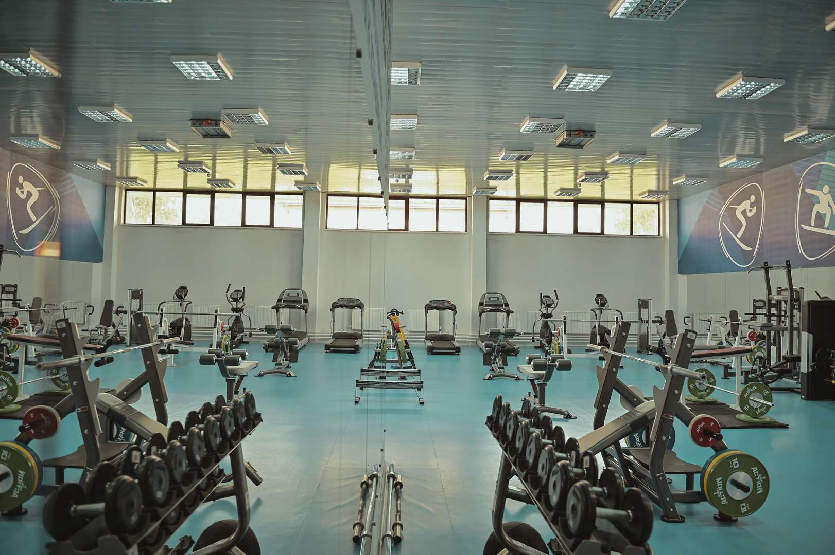 gym6