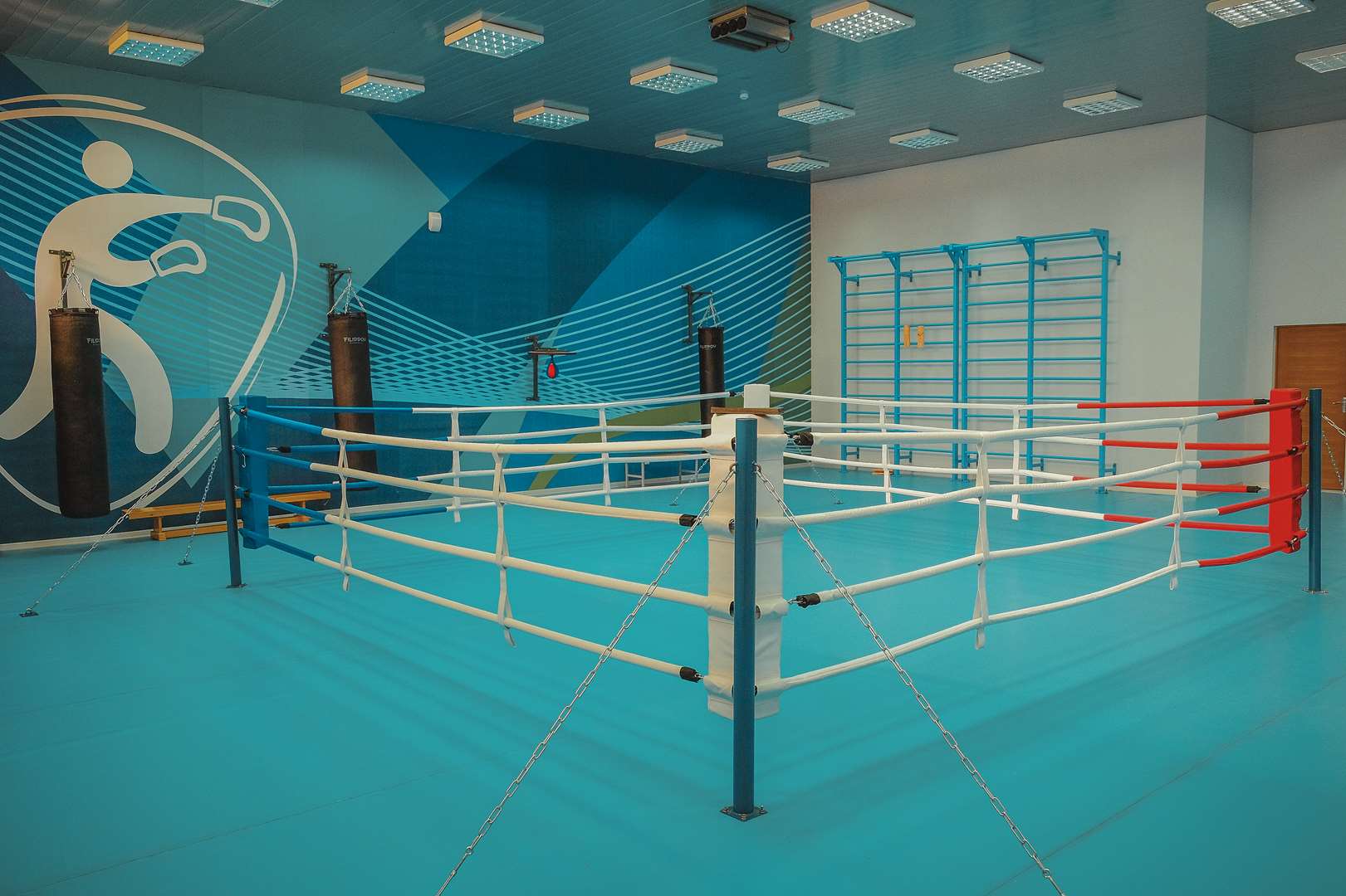 boxinghall1