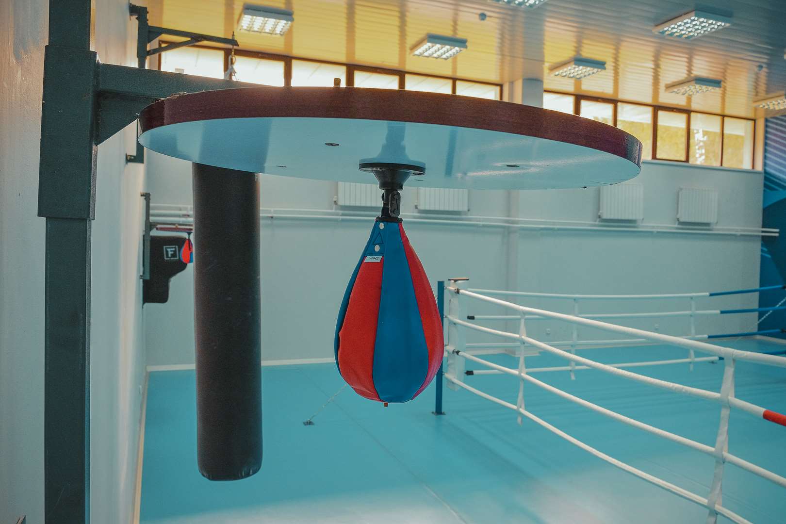 Boxinghall2