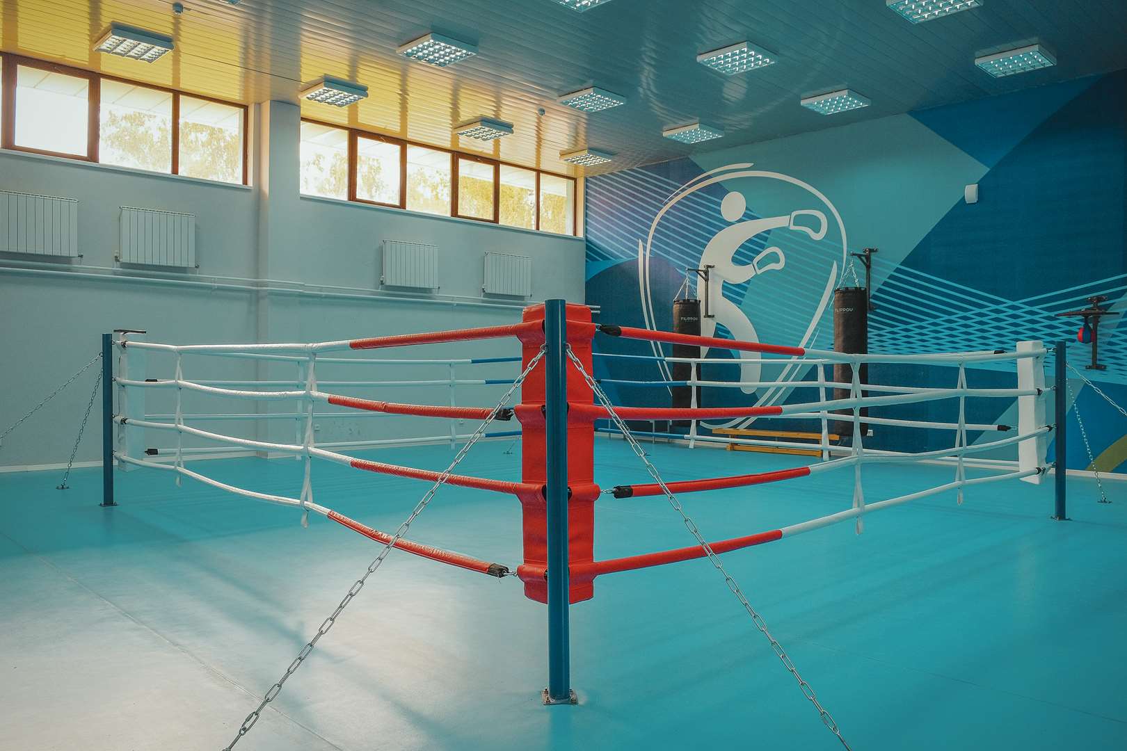 Boxinghall4